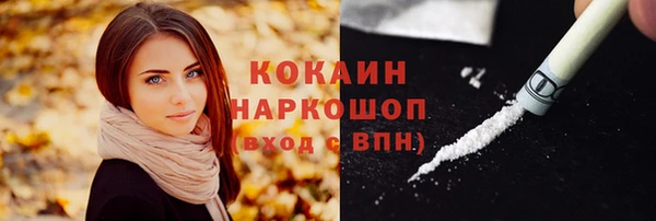 MESCALINE Тында